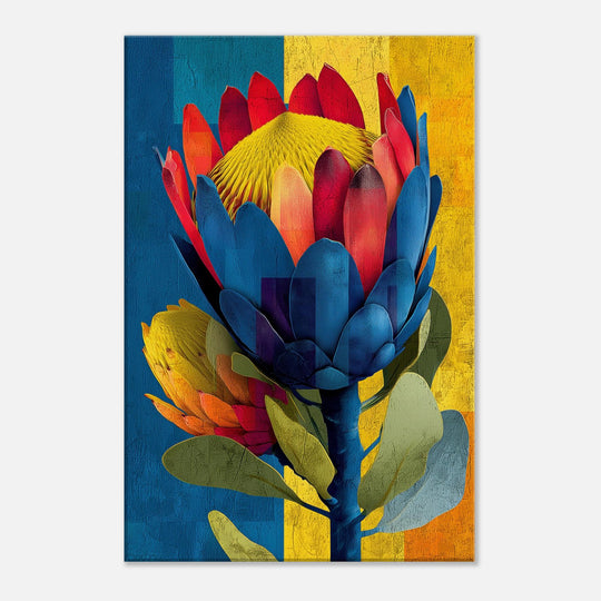 41848af8-6db3-48f7-946a-2ac395dca74c