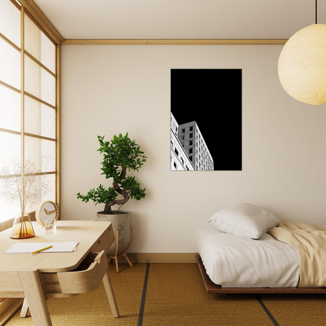 4184c02c-da07-44b7-9164-f1c1d680cdf9