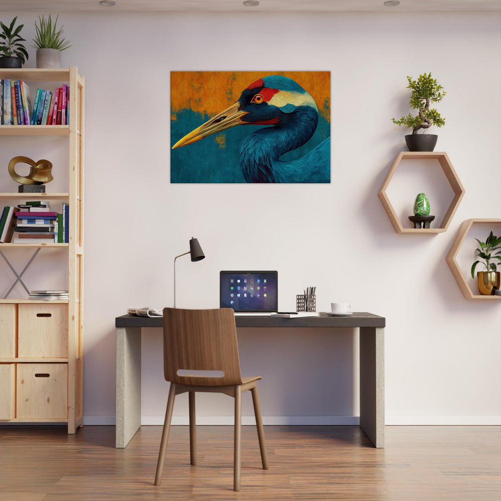 418596cc-f4a6-4b83-87cb-fb9f6d378bb9