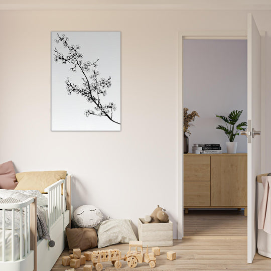 4186d541-f4a0-4a27-ae97-93472342fa4c