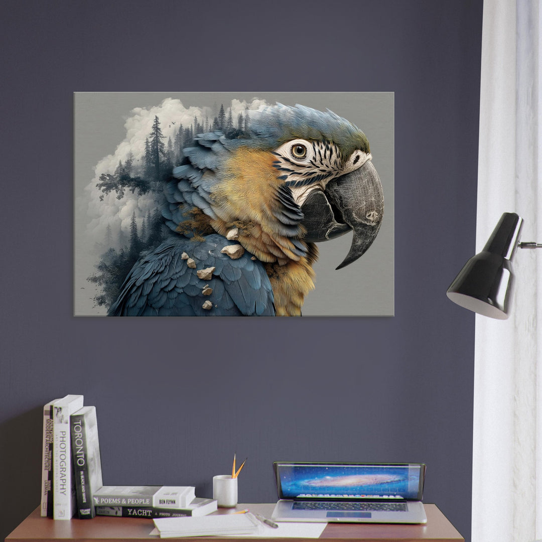 4189260e-018e-44f2-93ed-3a05fdc998a7