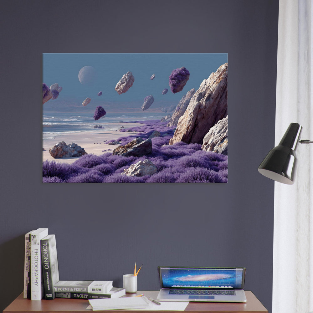 41892643-e849-4eb0-b64a-af32bef80421