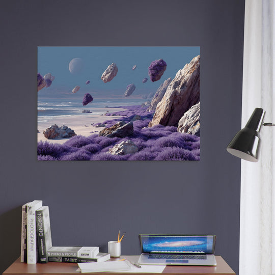 41892643-e849-4eb0-b64a-af32bef80421