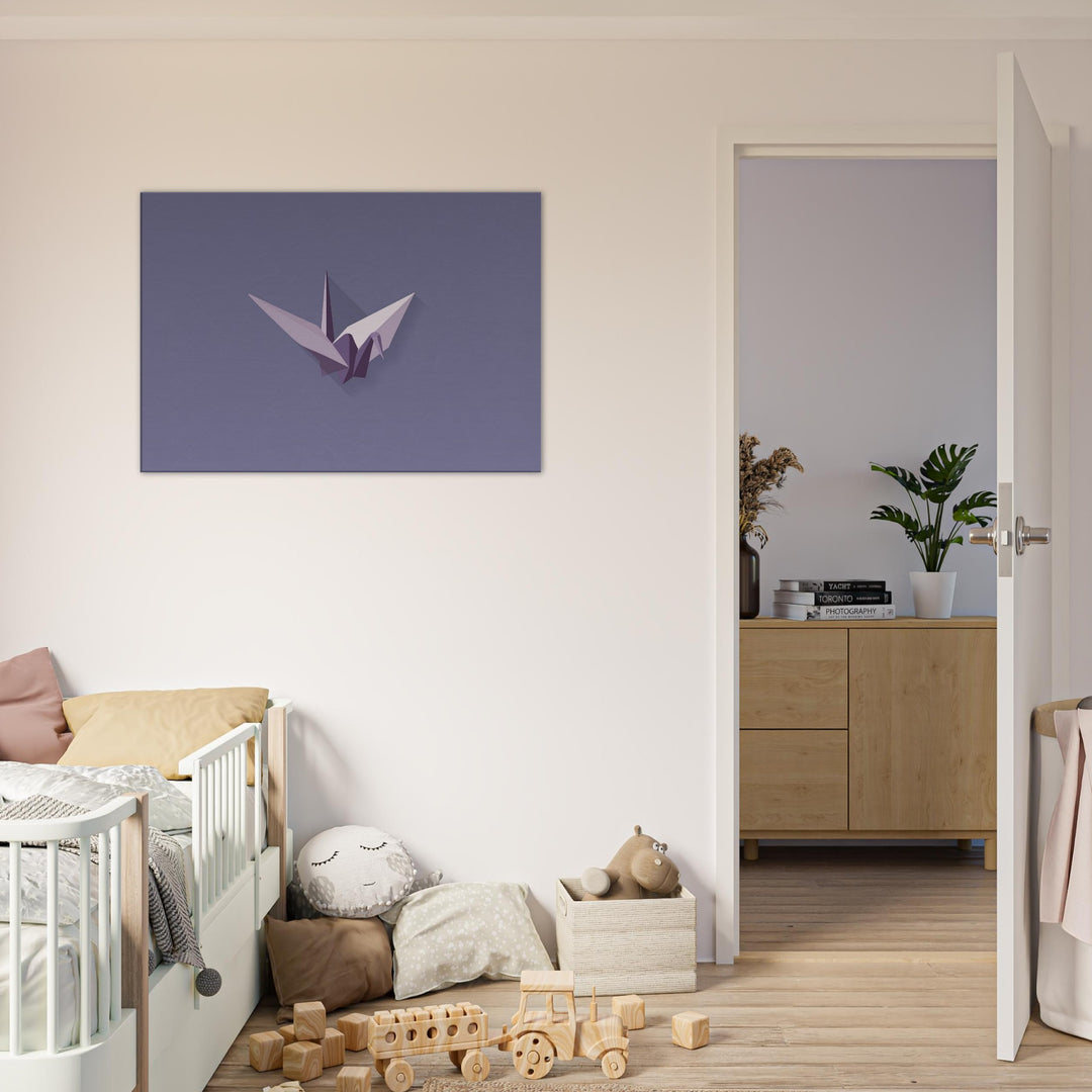 41893101-709e-4902-b009-84f33cf248fd