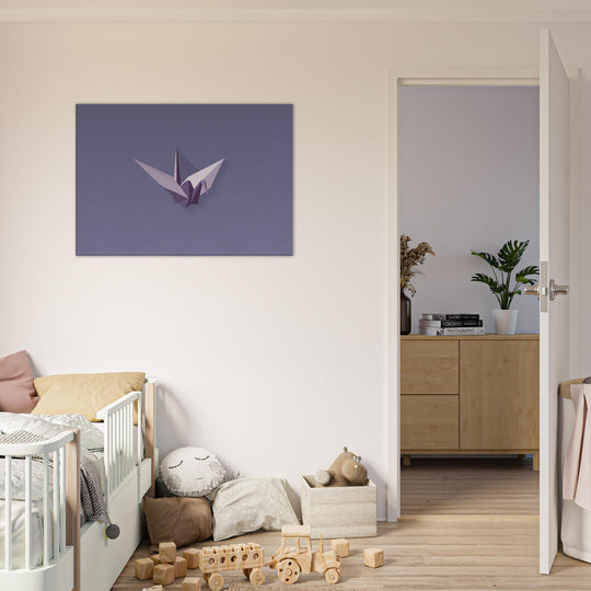 41893101-709e-4902-b009-84f33cf248fd