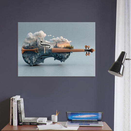 418a5eb9-a1a7-4110-ac90-8419a65a367d