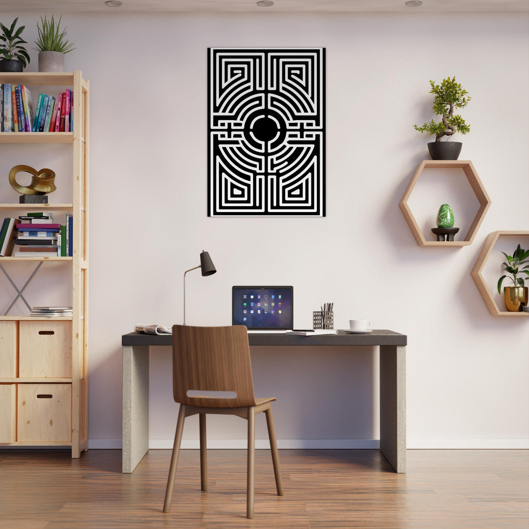 418a6651-2824-473c-b1dd-a127627913d9