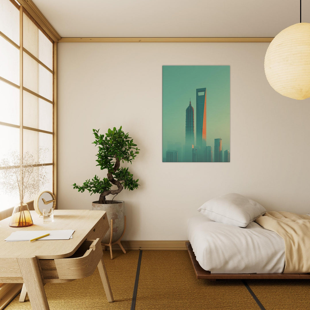 418a95fe-39c2-40cb-aab6-ec6576592d33