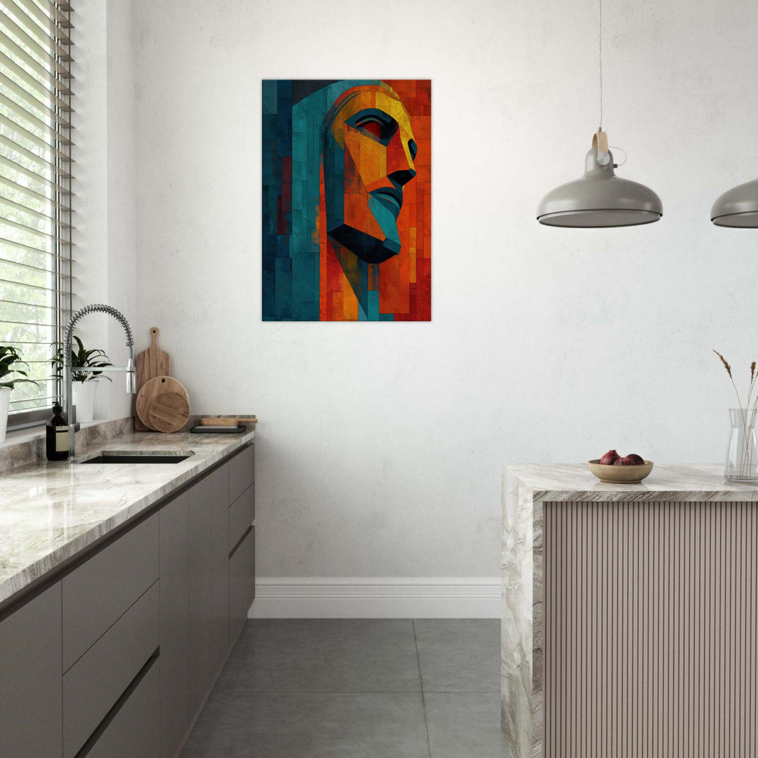 418be3f7-b287-4193-a770-f4da14cc8ebf