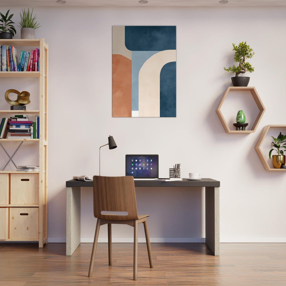 418c56b6-5a1a-44da-9a0e-ecd51c9adb3e