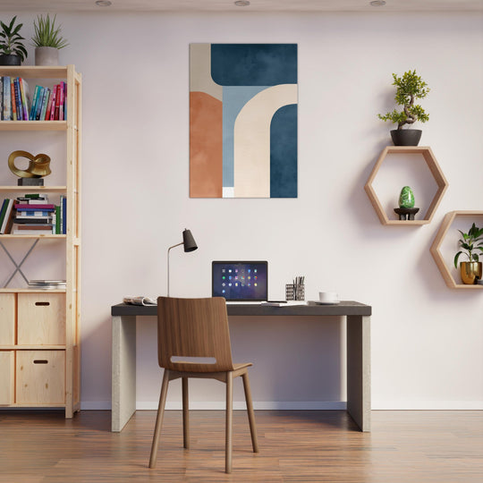 418c56b6-5a1a-44da-9a0e-ecd51c9adb3e