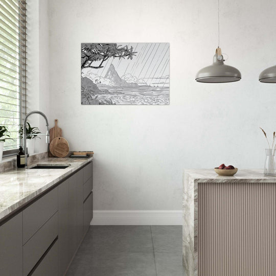 418cd973-dbb0-4a63-8fc7-f8e7aa89428f