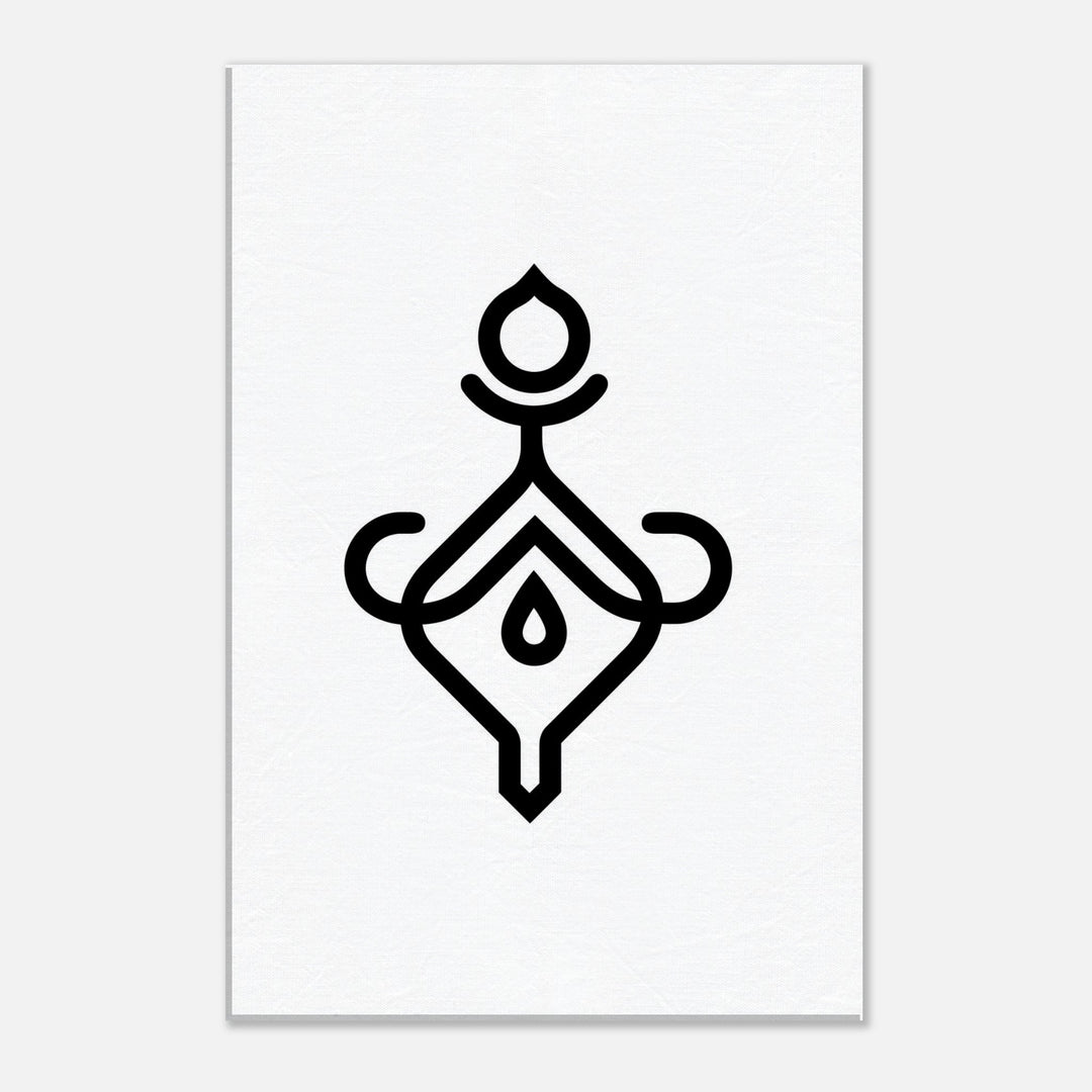 418d35f6-6d28-474a-8b4f-df945b19eb1f