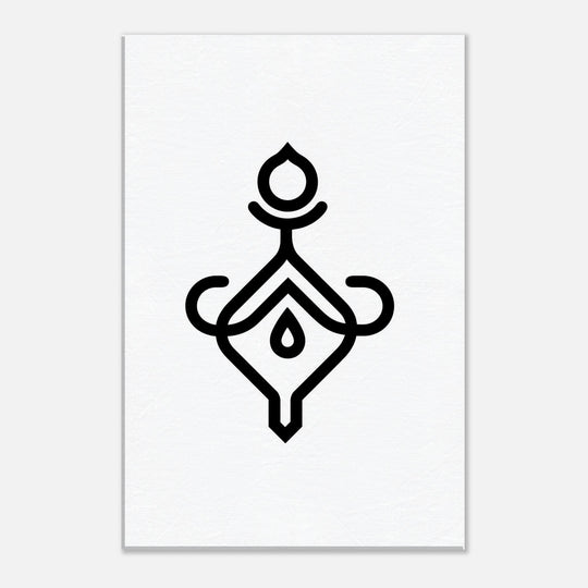 418d35f6-6d28-474a-8b4f-df945b19eb1f