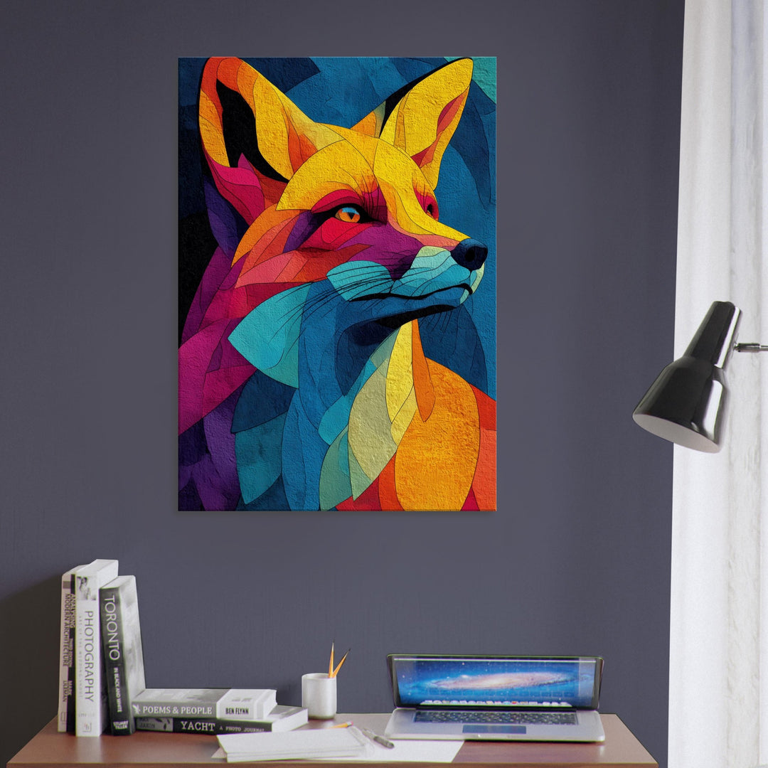 418da3c4-7528-480c-86ff-7e5a9d69bb48