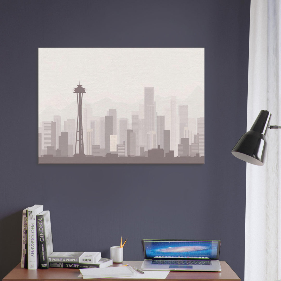 418e157b-dd2a-4f02-8906-4e4ceebc2985