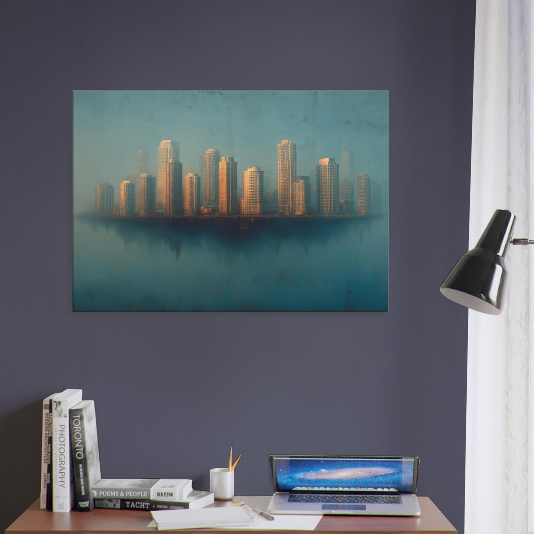 418f79d6-5324-45b8-a911-be8e23169310