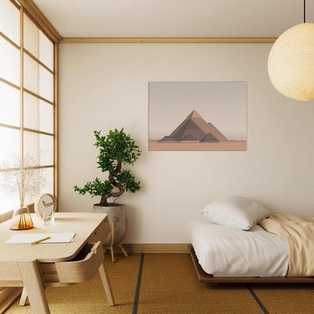 418fc4c1-e03d-4cdb-aa48-e2ddb0504852