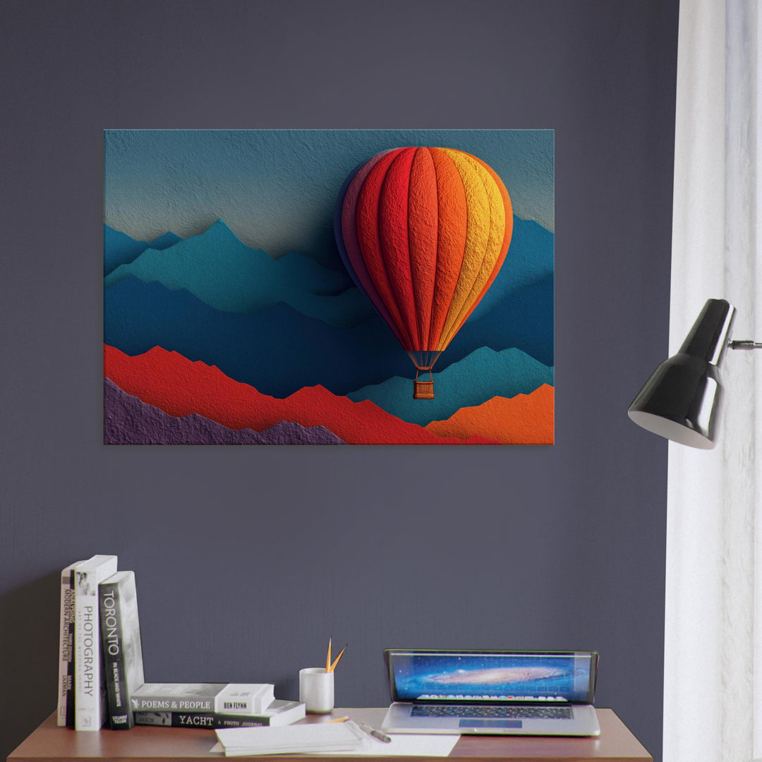 419190e9-be82-4542-b4e6-2428b01e558b