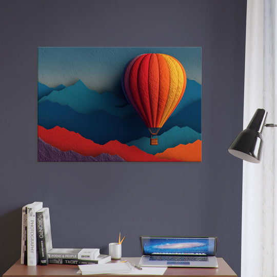 419190e9-be82-4542-b4e6-2428b01e558b