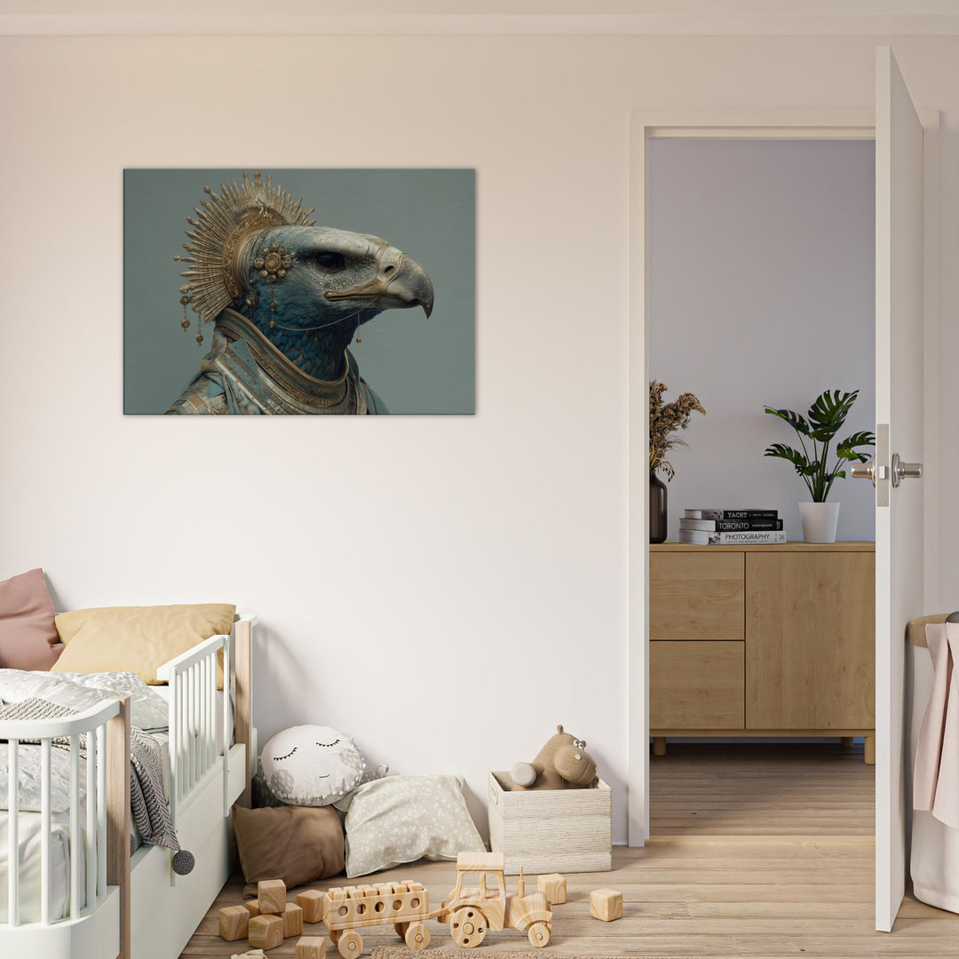 41924068-6742-462a-93ad-3ee2344e62cc