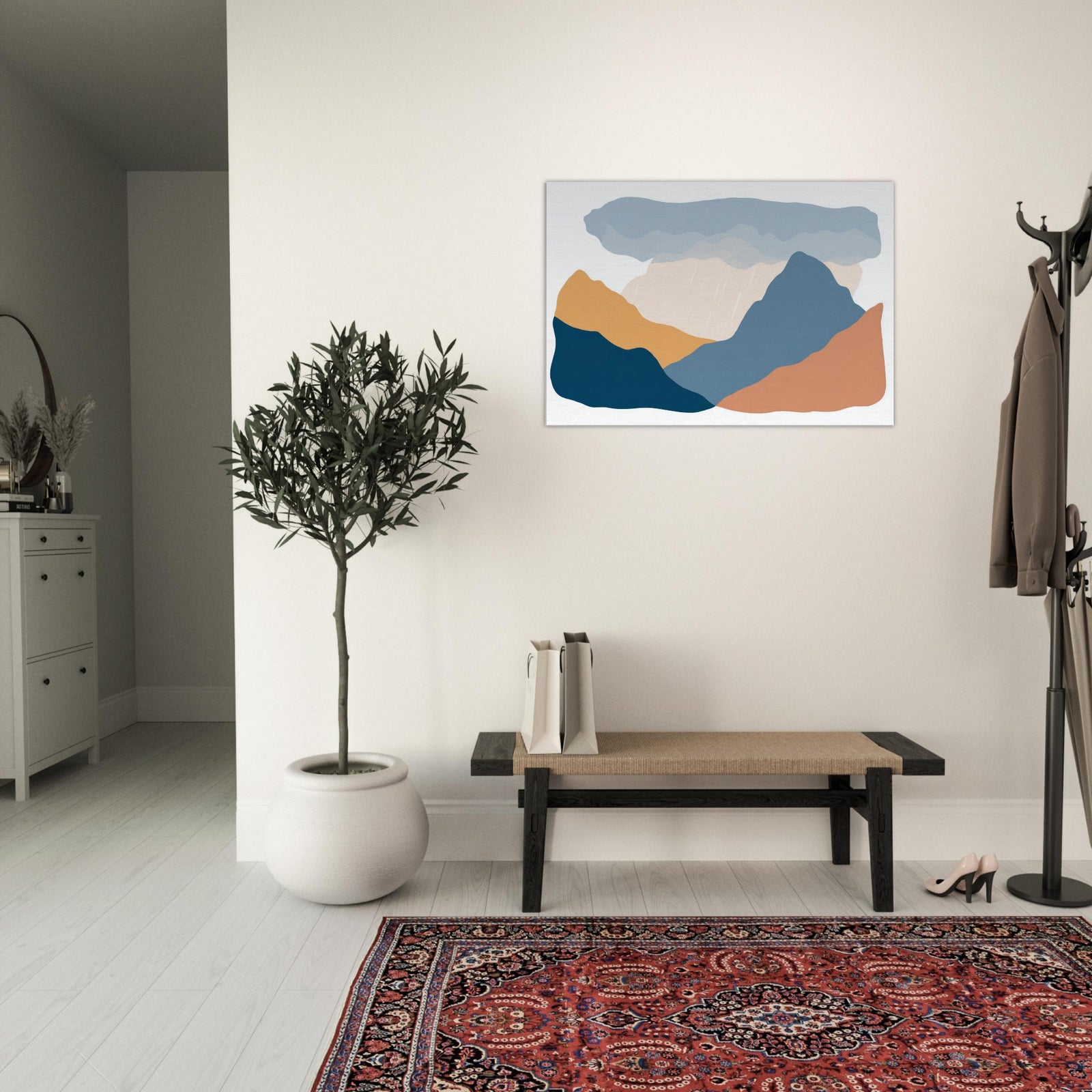 4192aaae-3f96-4590-aaec-06979be9ecb1