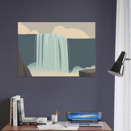 41949ccc-f07f-467c-8cf2-e9a6ca26308f