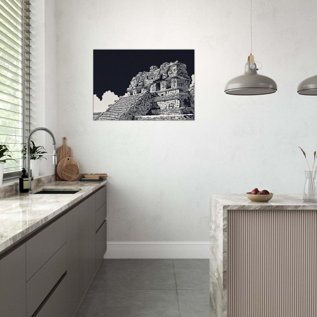 41969246-dcc1-4743-8b7d-163d02b4d4b5