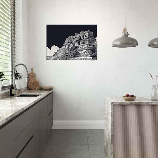 41969246-dcc1-4743-8b7d-163d02b4d4b5