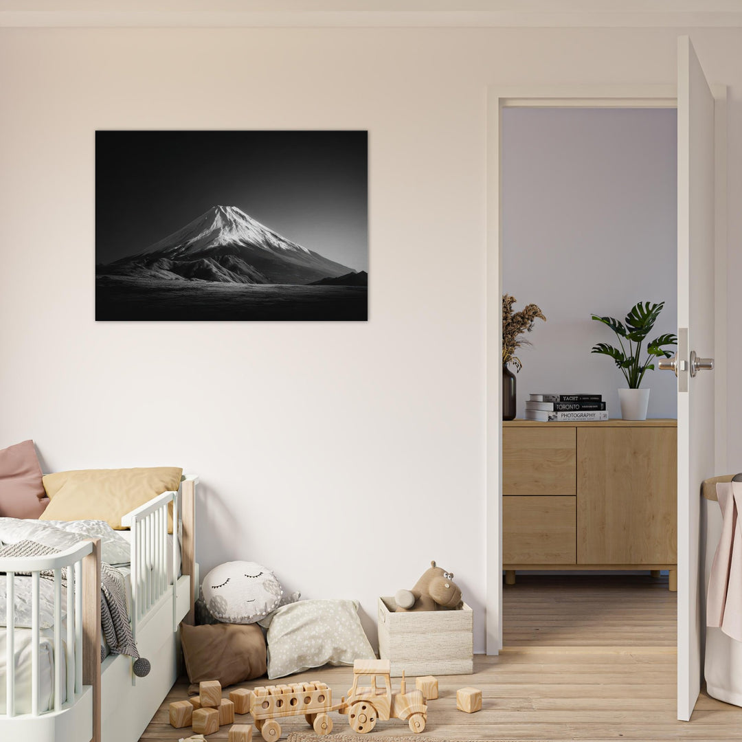 41986a77-22f5-40e4-b1a4-045419403caf