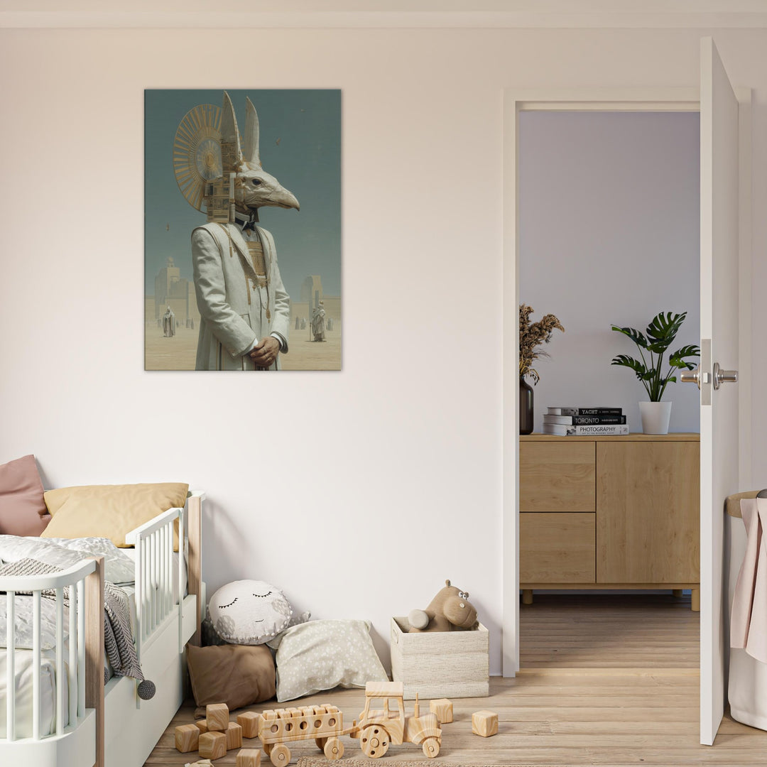 41990d98-674b-4930-8e54-28c87e8d1b9a