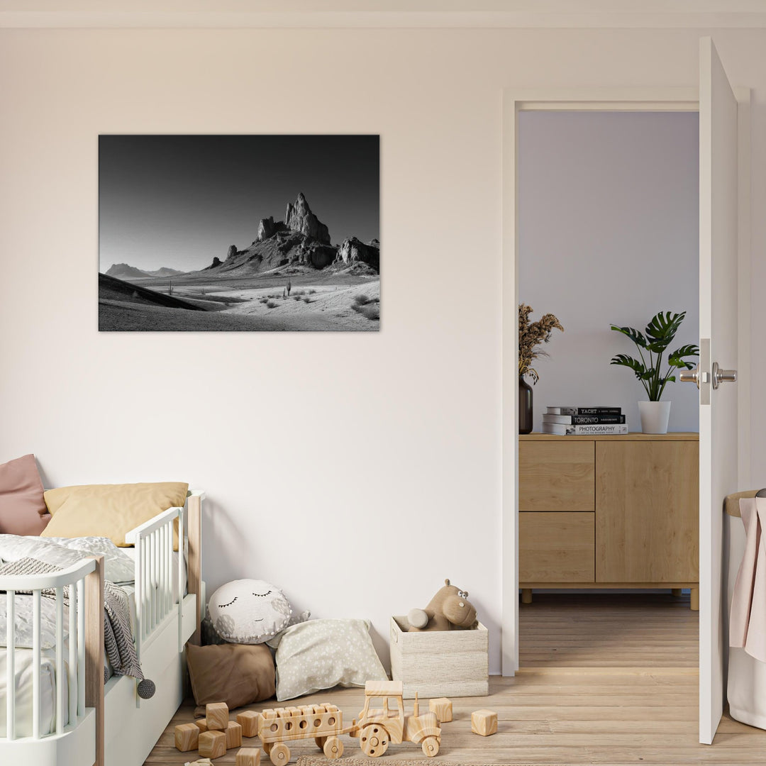 419abc84-7fc4-4979-bbb8-f7e22eec287a