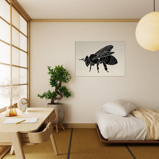 419ae150-723a-48ba-bad4-563162e30cbb