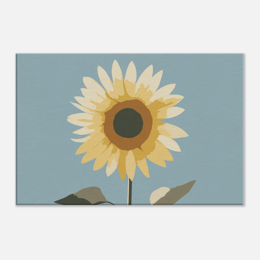 419bfc87-cc07-4820-b2a8-c27811c36c15