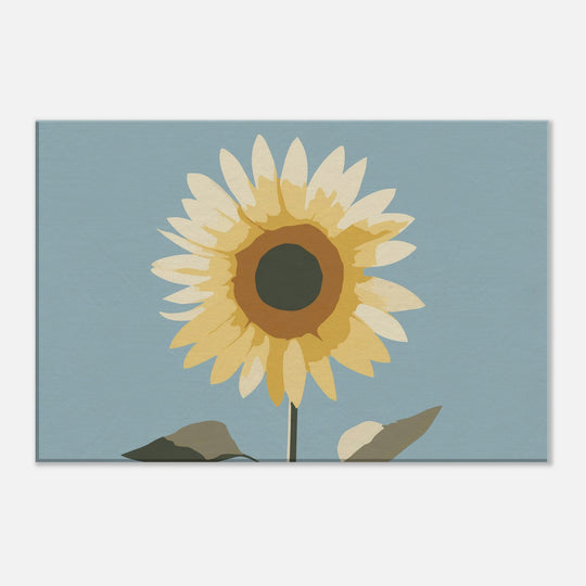 419bfc87-cc07-4820-b2a8-c27811c36c15