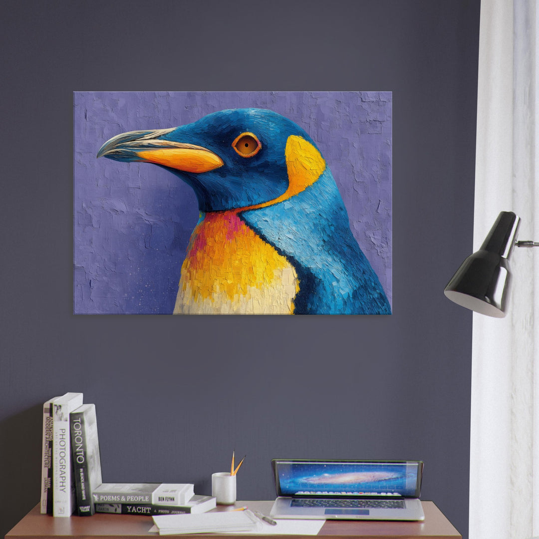 419ce8db-bd47-4c7d-ae8a-752f5d5f1273