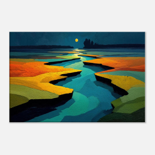 419d56fd-d94e-4a4c-9a38-b8140f7b10ed