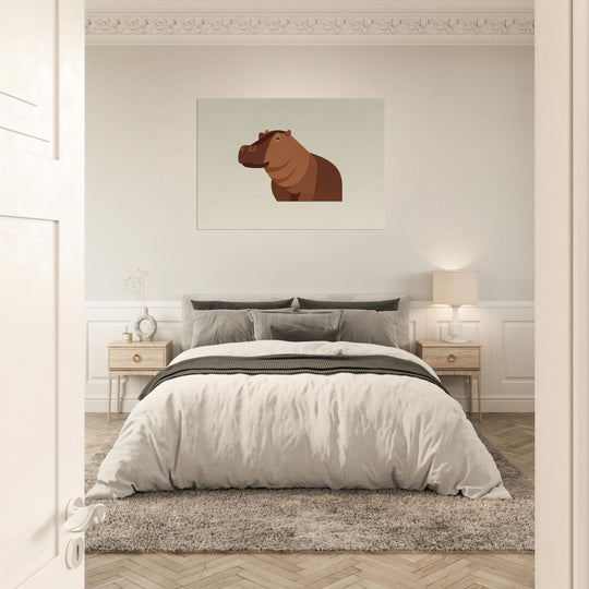 419db86b-dda4-4d2d-81e1-43b489e25848