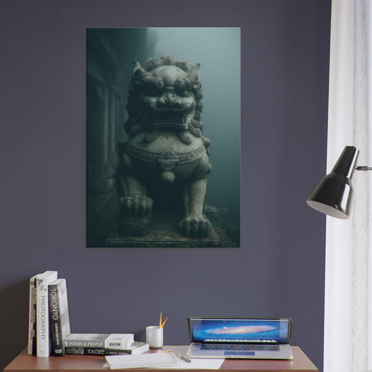 419e421c-849e-4a60-b2bf-91c7b095a1aa