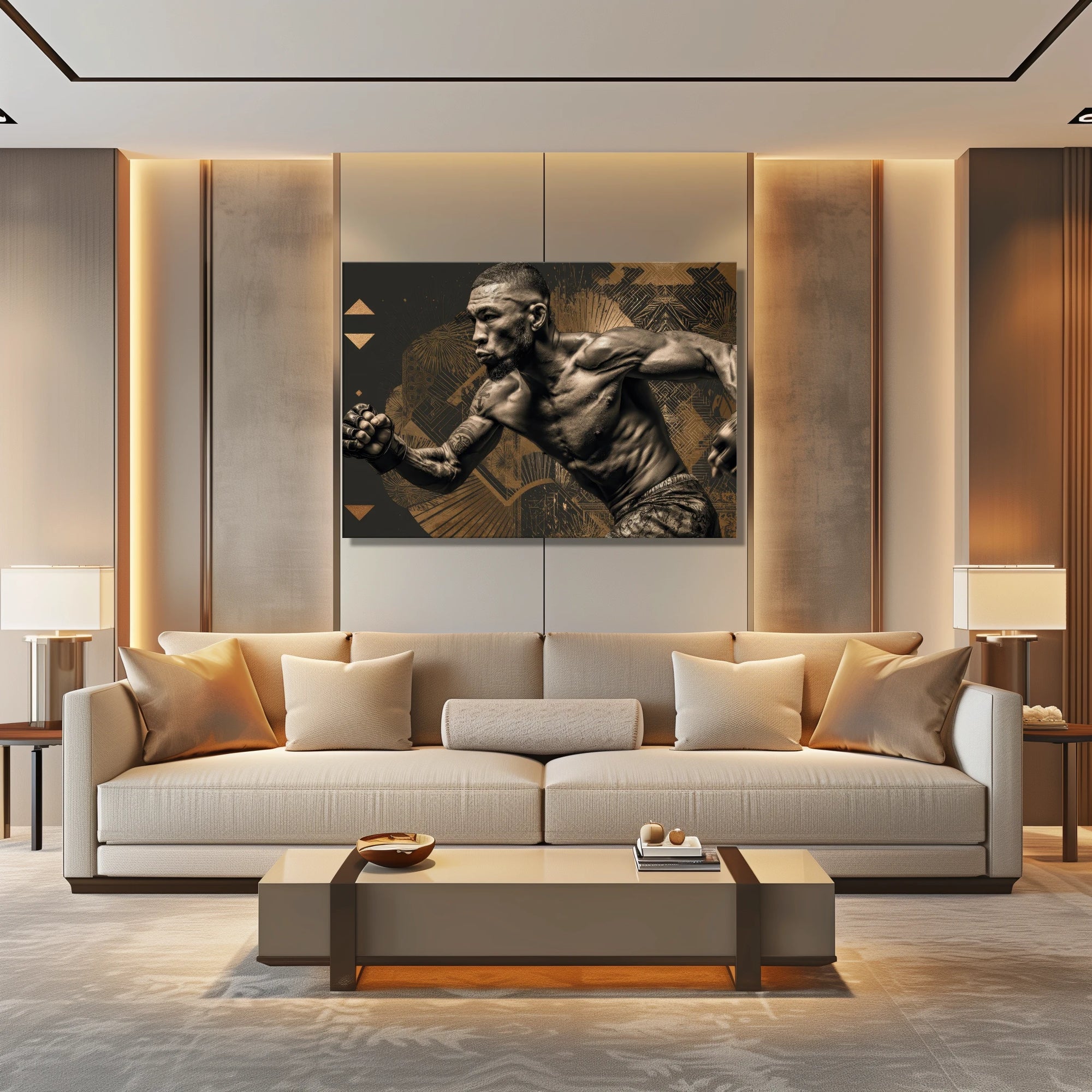 419ef184-5977-48fa-9636-ecc998cc3daa