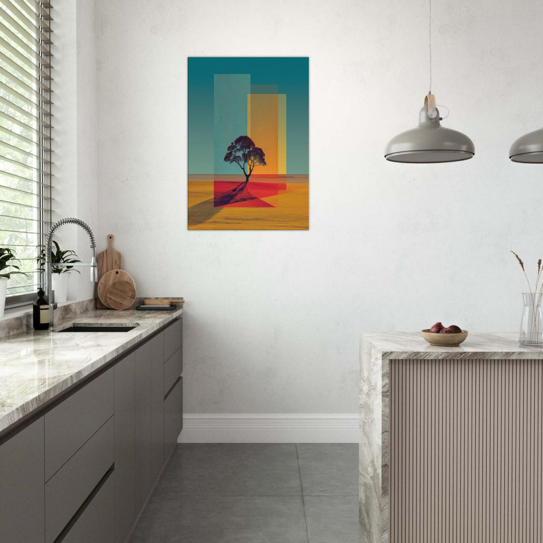 419f7f77-ed26-4733-9d75-5ff3049df8e9