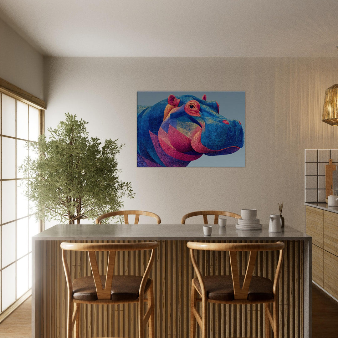 41a01395-6afa-4a6b-90f8-d85759b9632c