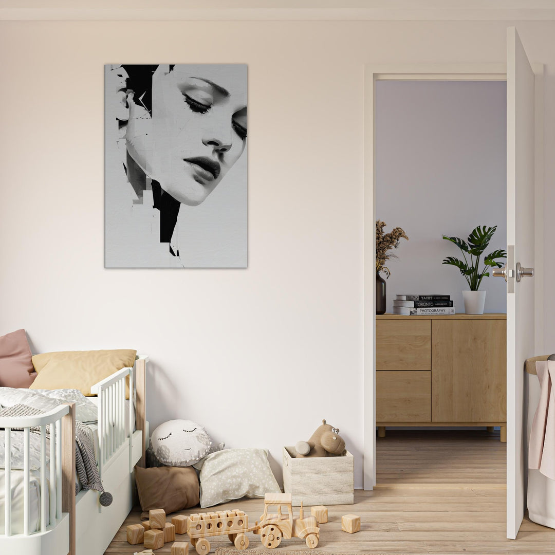 41a0fc09-4811-4e7a-9291-2e812c5688f4