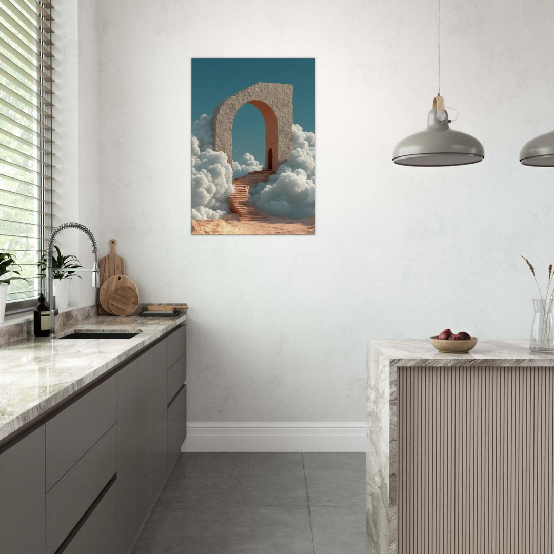 41a2d2a9-dc6a-4c17-9dd1-d11817dad0d8