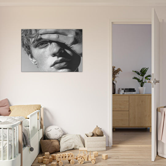 41a32c50-3c02-46cc-9cab-d3d2e77b2a05