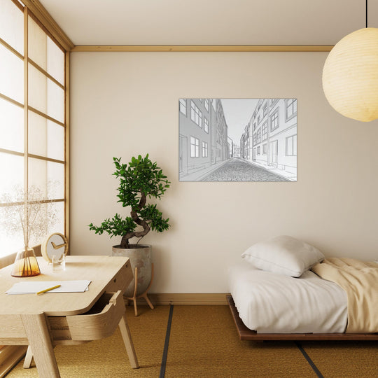 41a45143-2560-45c5-85ec-639520e23d81