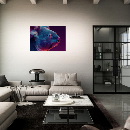 41a796b9-3482-49b8-8db7-69e6537472ea