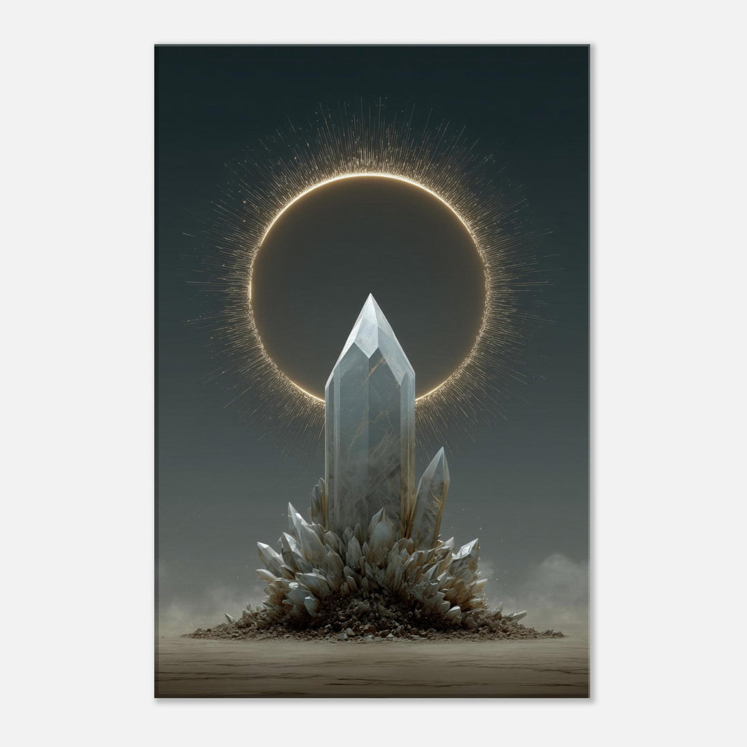 41ab2c4e-07db-4c6b-b0f6-e96e26f73d79