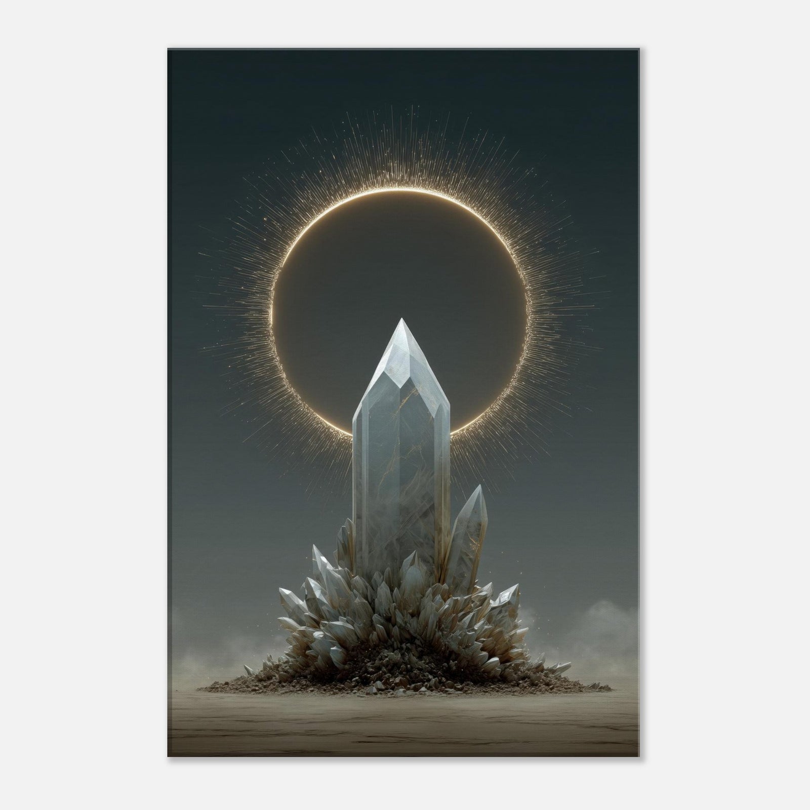 41ab2c4e-07db-4c6b-b0f6-e96e26f73d79