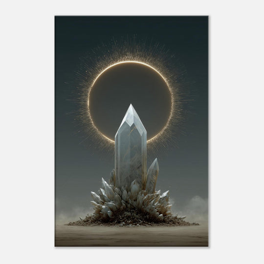 41ab2c4e-07db-4c6b-b0f6-e96e26f73d79